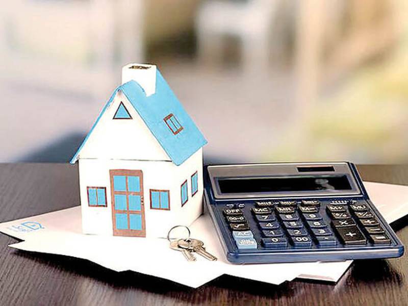 وام مسکن ۵۵۰ میلیون تومان می شود